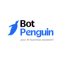 BotPenguin
