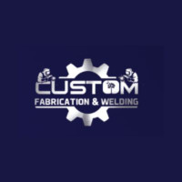 BP Metal Fabrication LLC