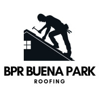 BPR Buena Park Roofing