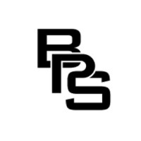 BPS Partners FL