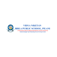 Birla Public School Pilani – Admissions Open 2026