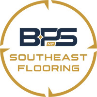 BPS Southeast Flooring / A Floors to Go Showroom