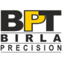 We Birla precision stand amongst the Top manufacturers and exporters of CNC Precision Tooling.