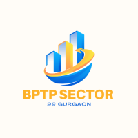 BPTP Sector 99 Gurgaon: Your Gateway to Modern Urban Life
