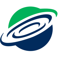 Bath Planet of Eastern Michigan