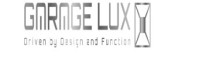 Garage Lux LLC