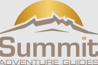 Summit Adventure Guides