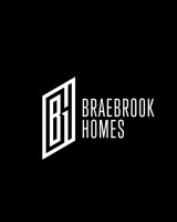 BRAEBROOK HOMES