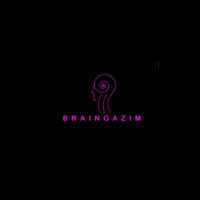 BrainGazim