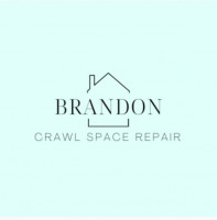 Brandon Crawl Space Repair