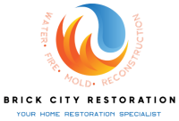Brick City Restoration