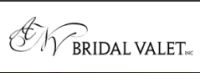 ANV Bridal Valet Inc.