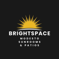 BrightSpace Modesto Sunrooms & Patios