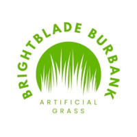 BrightBlade Burbank Artificial Grass