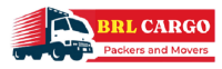 BRL Cargo Packers and Movers