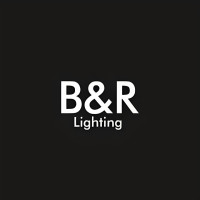 B&R Lighting