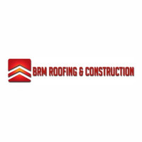 BRM Roofing & Construction Services, Inc.