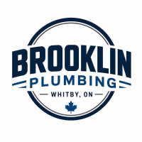 Brooklin Plumbing