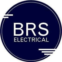 BRS Electrical