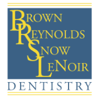 BRSL Dentistry