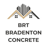 BRT Bradenton Concrete