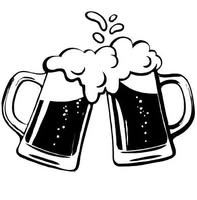 Best Sports Bars