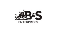 B&S Enterprises of MS LLC