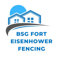 BSG Fort Eisenhower Fencing