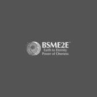 BSME2E: Redefining Online Shopping for You