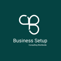 Business Setup Worldwide Services LLC
