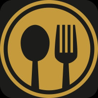 Home Chef Nashville