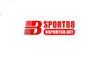 Bsport