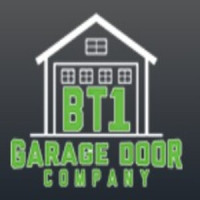 BT1 Garage Door Company