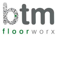 Carpet Repairs Melbourne , Vinyl Flooring Melbourne