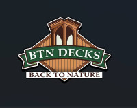 Back To Nature