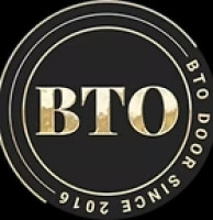 Door Supplier in Singapore