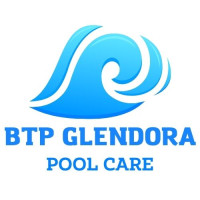 BTP Glendora Pool Care