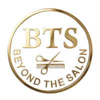 BTS SALON