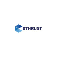 Business Thrust Pte. Ltd