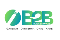B2btradeservices