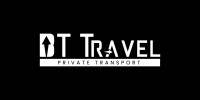 BT Travel - Tour Agency in Iceland