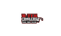 B-Tex Trailers