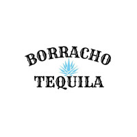 Borracho Tequila