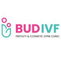Bud IVF | Best IVF Center in Noida | Best IVF Hospital in Noida