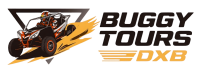 Buggy Tours DXB