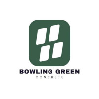 Built2Last Bowling Green Concrete