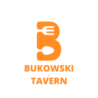 bukowskitavern