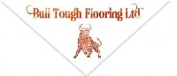 Bull Tough Flooring Ltd -Hardwood Flooring Calgary