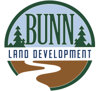 Bunn Land Development