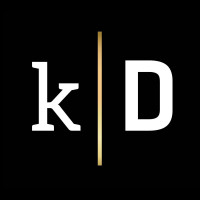 Karmazin Dental Sioux Falls
